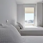 Apartmán Desconectaengalicia Zoo 2 Con Piscina Y Vistas Al Mar A 150 Metros De Silgar