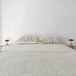 Desconectaengalicia Zoo 2 Con Piscina Y Vistas Al Mar A 150 Metros De Silgar Apartmán