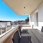 Desconectaengalicia Zoo 2 Con Piscina Y Vistas Al Mar A 150 Metros De Silgar Apartmán *
