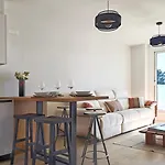 Desconectaengalicia Zoo 2 Con Piscina Y Vistas Al Mar A 150 Metros De Silgar Apartmán Sanxenxo
