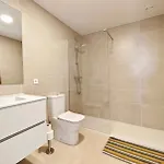 Desconectaengalicia Zoo 2 Con Piscina Y Vistas Al Mar A 150 Metros De Silgar Apartmán