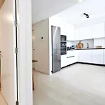 Desconectaengalicia Zoo 2 Con Piscina Y Vistas Al Mar A 150 Metros De Silgar Apartmán *