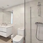 Desconectaengalicia Zoo 2 Con Piscina Y Vistas Al Mar A 150 Metros De Silgar Apartmán Sanxenxo