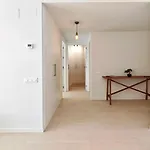 Apartmán Desconectaengalicia Zoo 2 Con Piscina Y Vistas Al Mar A 150 Metros De Silgar Sanxenxo