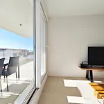 Desconectaengalicia Zoo 2 Con Piscina Y Vistas Al Mar A 150 Metros De Silgar Apartmán Sanxenxo