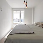 Desconectaengalicia Zoo 2 Con Piscina Y Vistas Al Mar A 150 Metros De Silgar Apartmán *