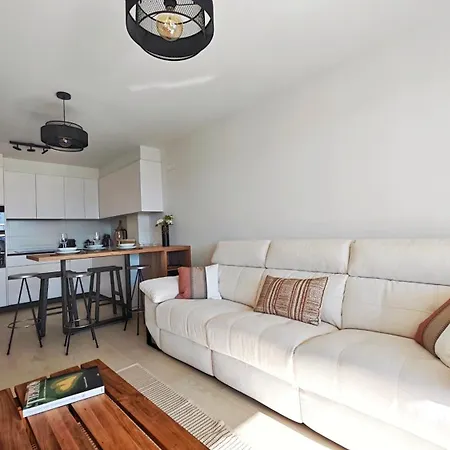 Desconectaengalicia Zoo 2 Con Piscina Y Vistas Al Mar A 150 Metros De Silgar *