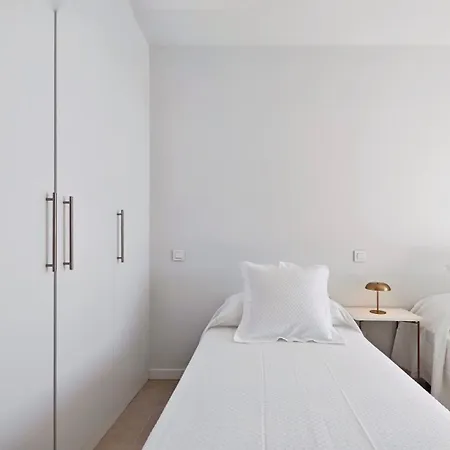 Desconectaengalicia Zoo 2 Con Piscina Y Vistas Al Mar A 150 Metros De Silgar Lägenhet Sanxenxo