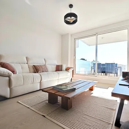 Desconectaengalicia Zoo 2 Con Piscina Y Vistas Al Mar A 150 Metros De Silgar