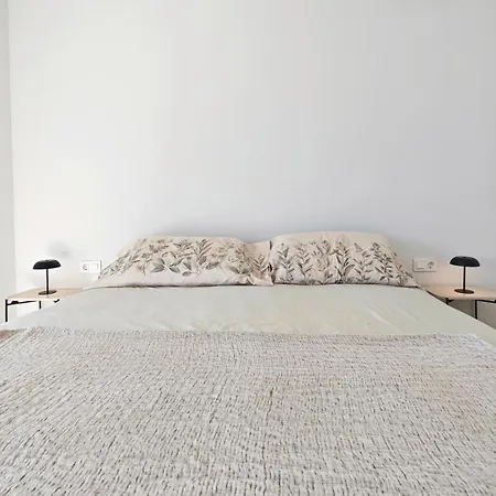 Desconectaengalicia Zoo 2 Con Piscina Y Vistas Al Mar A 150 Metros De Silgar Lägenhet