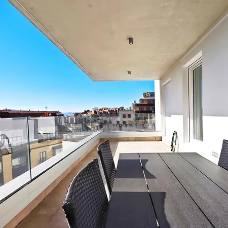 Desconectaengalicia Zoo 2 Con Piscina Y Vistas Al Mar A 150 Metros De Silgar Lägenhet *