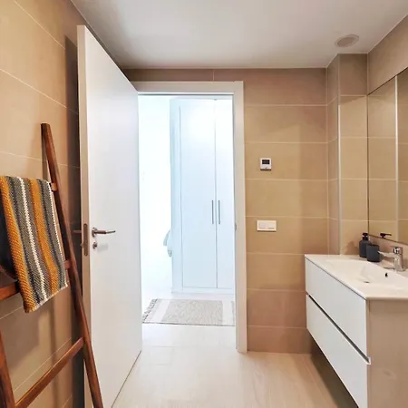 Desconectaengalicia Zoo 2 Con Piscina Y Vistas Al Mar A 150 Metros De Silgar * Sanxenxo