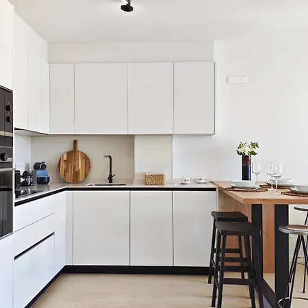 Desconectaengalicia Zoo 2 Con Piscina Y Vistas Al Mar A 150 Metros De Silgar Sanxenxo