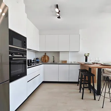 Desconectaengalicia Zoo 2 Con Piscina Y Vistas Al Mar A 150 Metros De Silgar * Sanxenxo