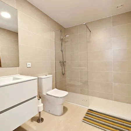 Desconectaengalicia Zoo 2 Con Piscina Y Vistas Al Mar A 150 Metros De Silgar Apartment