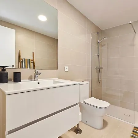 Desconectaengalicia Zoo 2 Con Piscina Y Vistas Al Mar A 150 Metros De Silgar