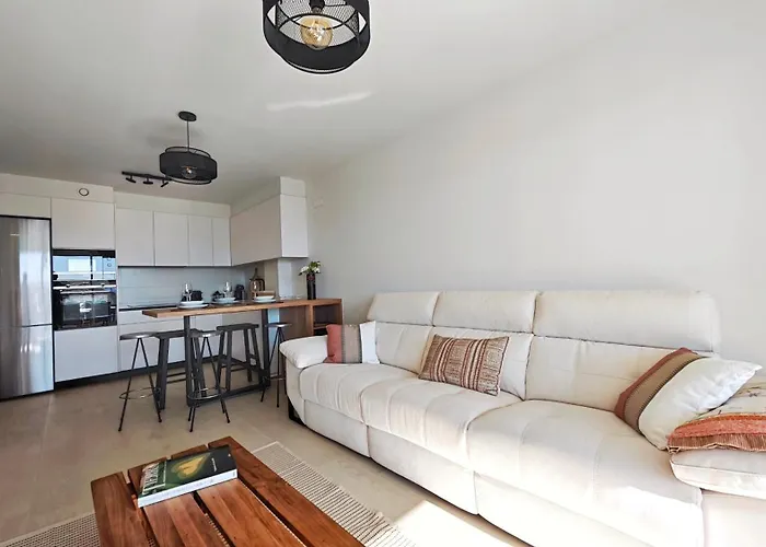 Desconectaengalicia Zoo 2 Con Piscina Y Vistas Al Mar A 150 Metros De Silgar *