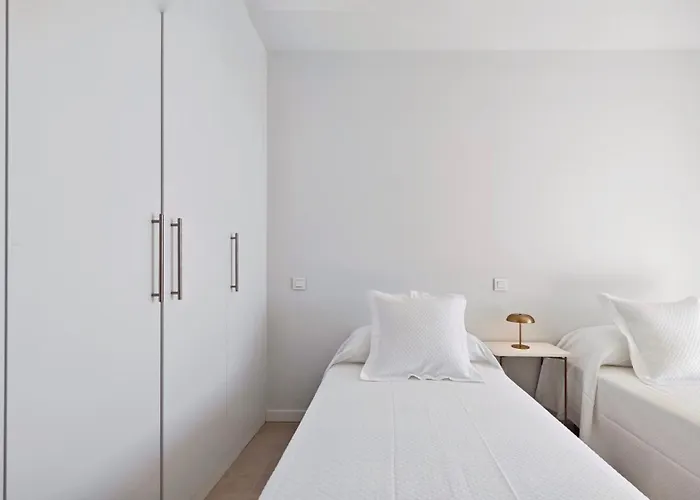 Desconectaengalicia Zoo 2 Con Piscina Y Vistas Al Mar A 150 Metros De Silgar Διαμέρισμα Sanxenxo