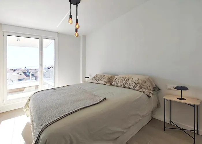 Desconectaengalicia Zoo 2 Con Piscina Y Vistas Al Mar A 150 Metros De Silgar Sanxenxo