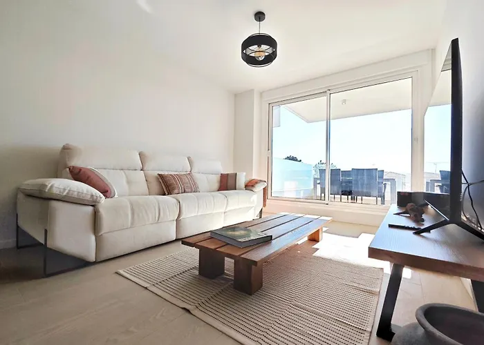 Desconectaengalicia Zoo 2 Con Piscina Y Vistas Al Mar A 150 Metros De Silgar