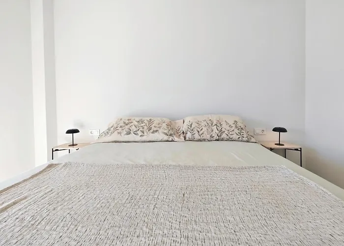 Desconectaengalicia Zoo 2 Con Piscina Y Vistas Al Mar A 150 Metros De Silgar Διαμέρισμα