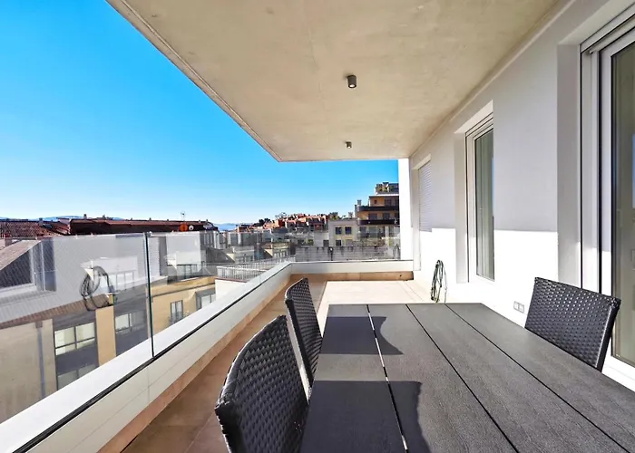 Desconectaengalicia Zoo 2 Con Piscina Y Vistas Al Mar A 150 Metros De Silgar Διαμέρισμα *