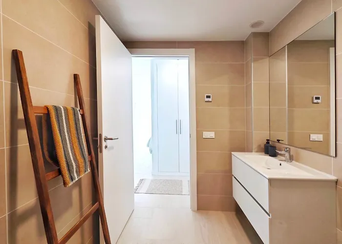 Desconectaengalicia Zoo 2 Con Piscina Y Vistas Al Mar A 150 Metros De Silgar * Sanxenxo