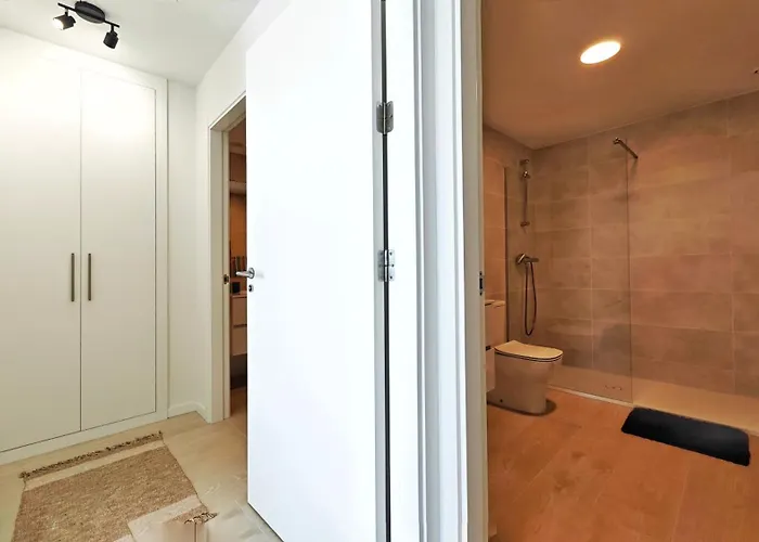 Desconectaengalicia Zoo 2 Con Piscina Y Vistas Al Mar A 150 Metros De Silgar