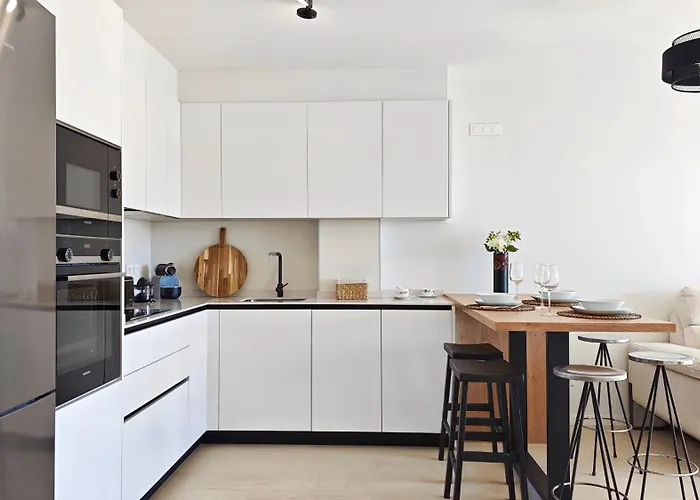 Desconectaengalicia Zoo 2 Con Piscina Y Vistas Al Mar A 150 Metros De Silgar Sanxenxo