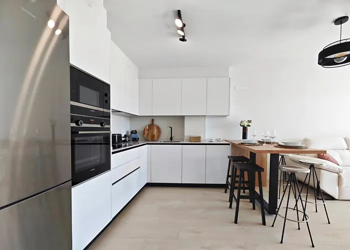 Desconectaengalicia Zoo 2 Con Piscina Y Vistas Al Mar A 150 Metros De Silgar * Sanxenxo