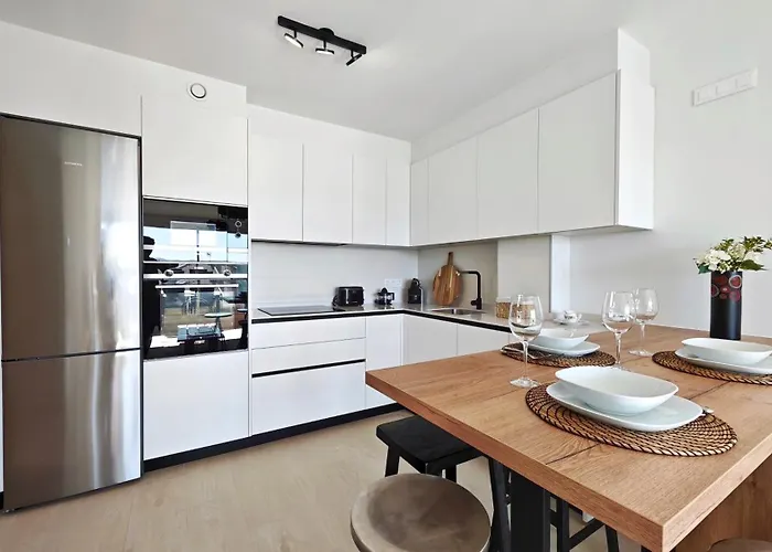 Desconectaengalicia Zoo 2 Con Piscina Y Vistas Al Mar A 150 Metros De Silgar