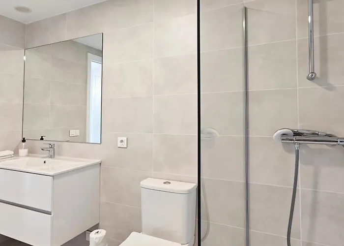 Desconectaengalicia Zoo 2 Con Piscina Y Vistas Al Mar A 150 Metros De Silgar Διαμέρισμα Sanxenxo