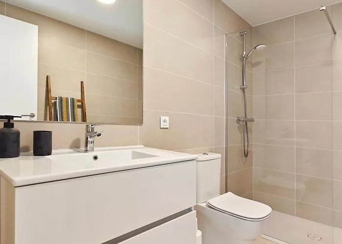 Desconectaengalicia Zoo 2 Con Piscina Y Vistas Al Mar A 150 Metros De Silgar