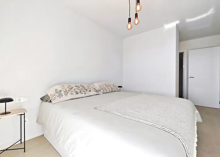 Διαμέρισμα Desconectaengalicia Zoo 2 Con Piscina Y Vistas Al Mar A 150 Metros De Silgar Sanxenxo